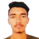 Shivam Dixit Cricket Player