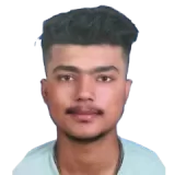 Shobhit Chaudhary Cricket Player