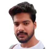 Kuldeep-Singh Cricket Player