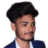 Mohd Shaqib Cricket Player