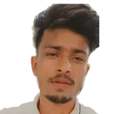 Abhishek Tomar Cricket Player