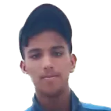Deepanshu Attri Cricket Player