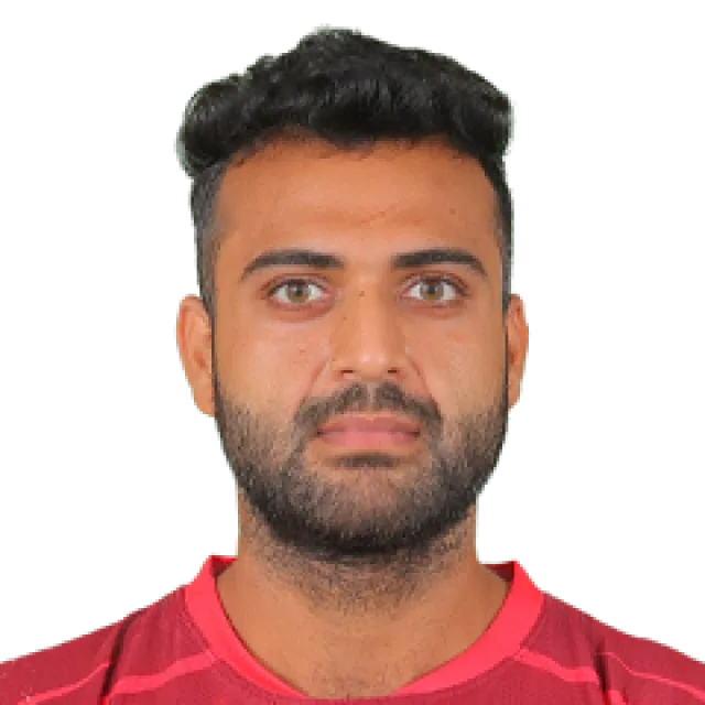 Vivek