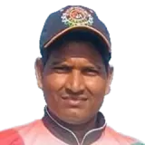 Deepak Maurya Cricket Player