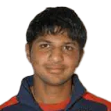 Pinal Shah