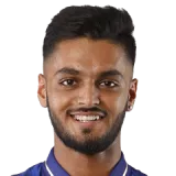 Jay Jain