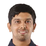 Karsh Kothari