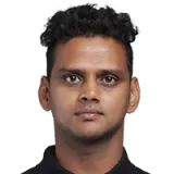 Vineet Sinha