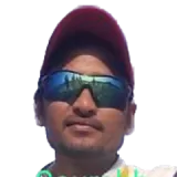 Saurabh Kushwaha