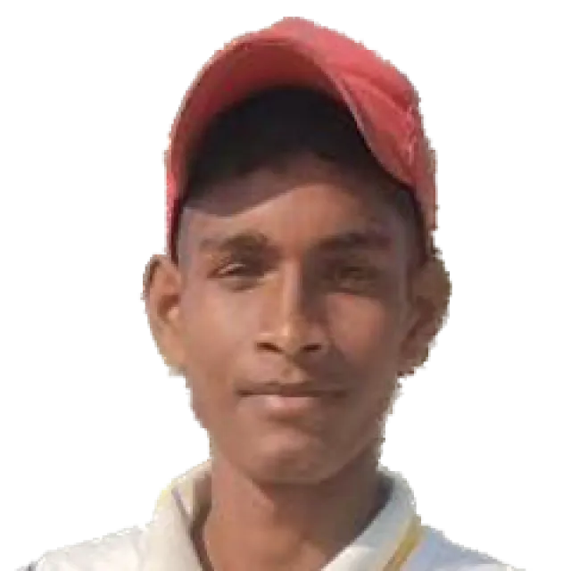 Akhshay Pal