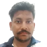 Arjun Thakur