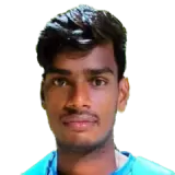 Shiv Mohan