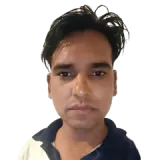 Fazzi Khan