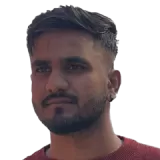 Dipanshu Sharma