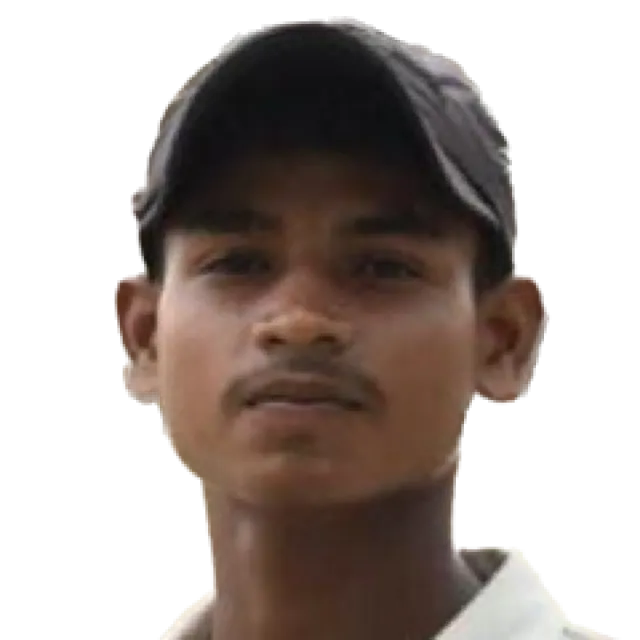 Sachin Katheriya