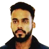 Abhishek Ahlawat