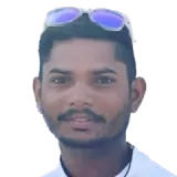 Gopal Waghmare