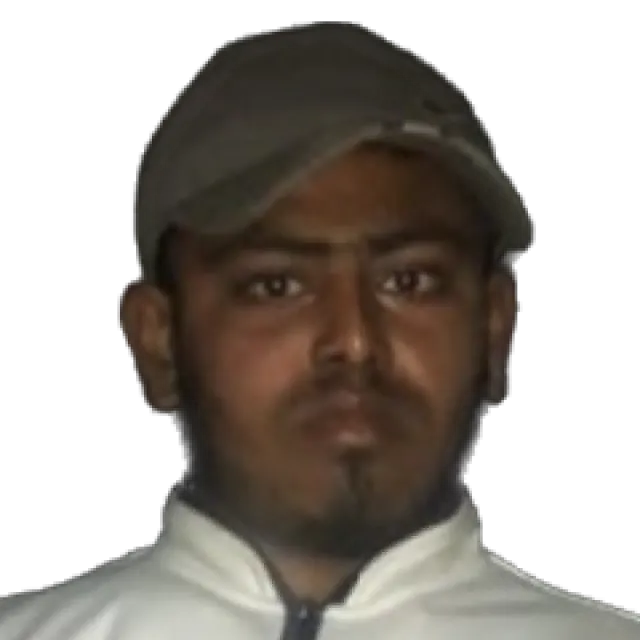 Abhieshek Rajput