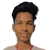 Ashendra Pal