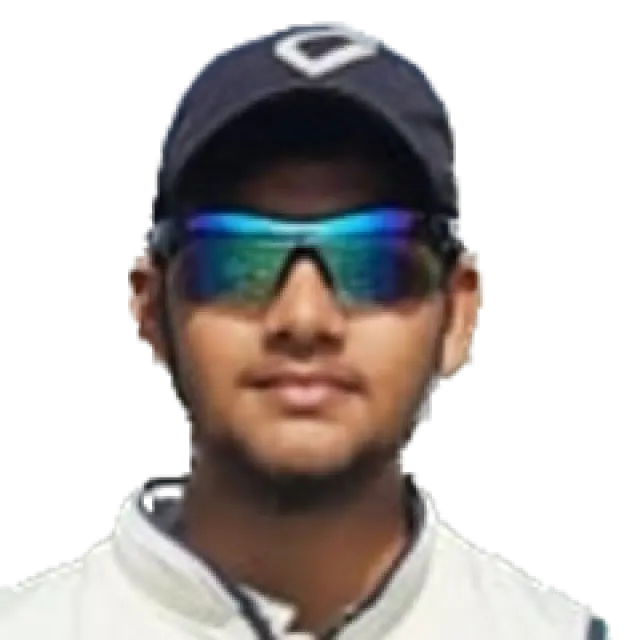 Shubh