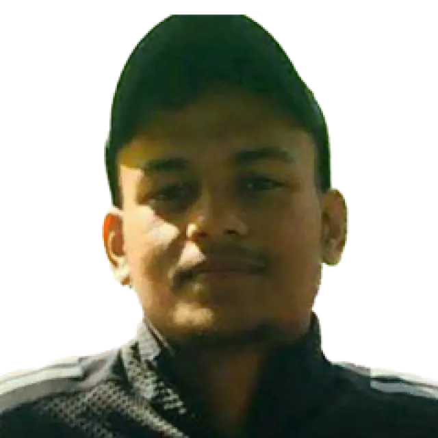Sudhanshu