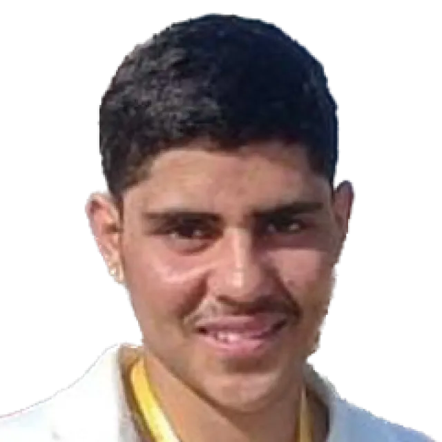 Vishnu