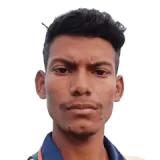 Anjnesh Chauhan