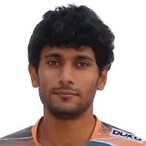 Vivek Baliyan