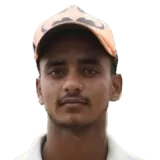 Riyaz Ali-II