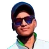 Ankit Gautam