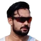 Tarun Singh Cricket Player