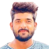 Danish Pasha Cricket Player