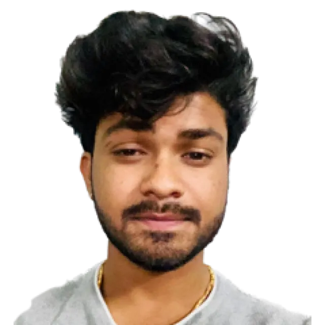 Kunal Cricket Player