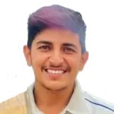 Aman Chaudhary Cricket Player