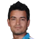 Krishnakant Upadhyay Cricket Player