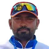 Meraj Khan