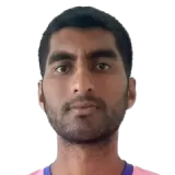 Praduman Tiwari Cricket Player