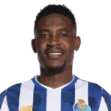 Zaidu Sanusi