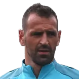 Eduardo