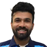 Aditya Dhumal