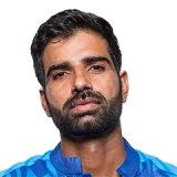Subodh Bhati