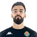 Andre Ferreira Football Player