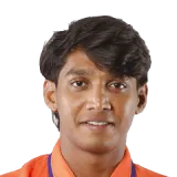 Yash Dicholkar