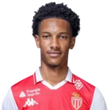 Edan Diop Football Player
