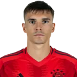 Joao Palhinha