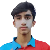 Arsh Sahil