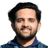 Cricketer