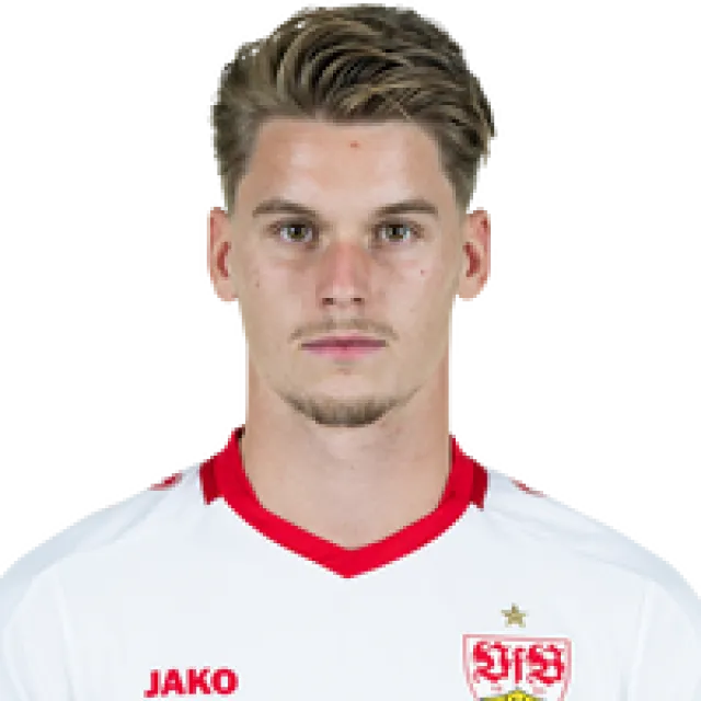 Ramon Hendriks