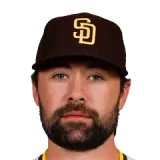 Matt Waldron