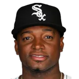Prelander Berroa
